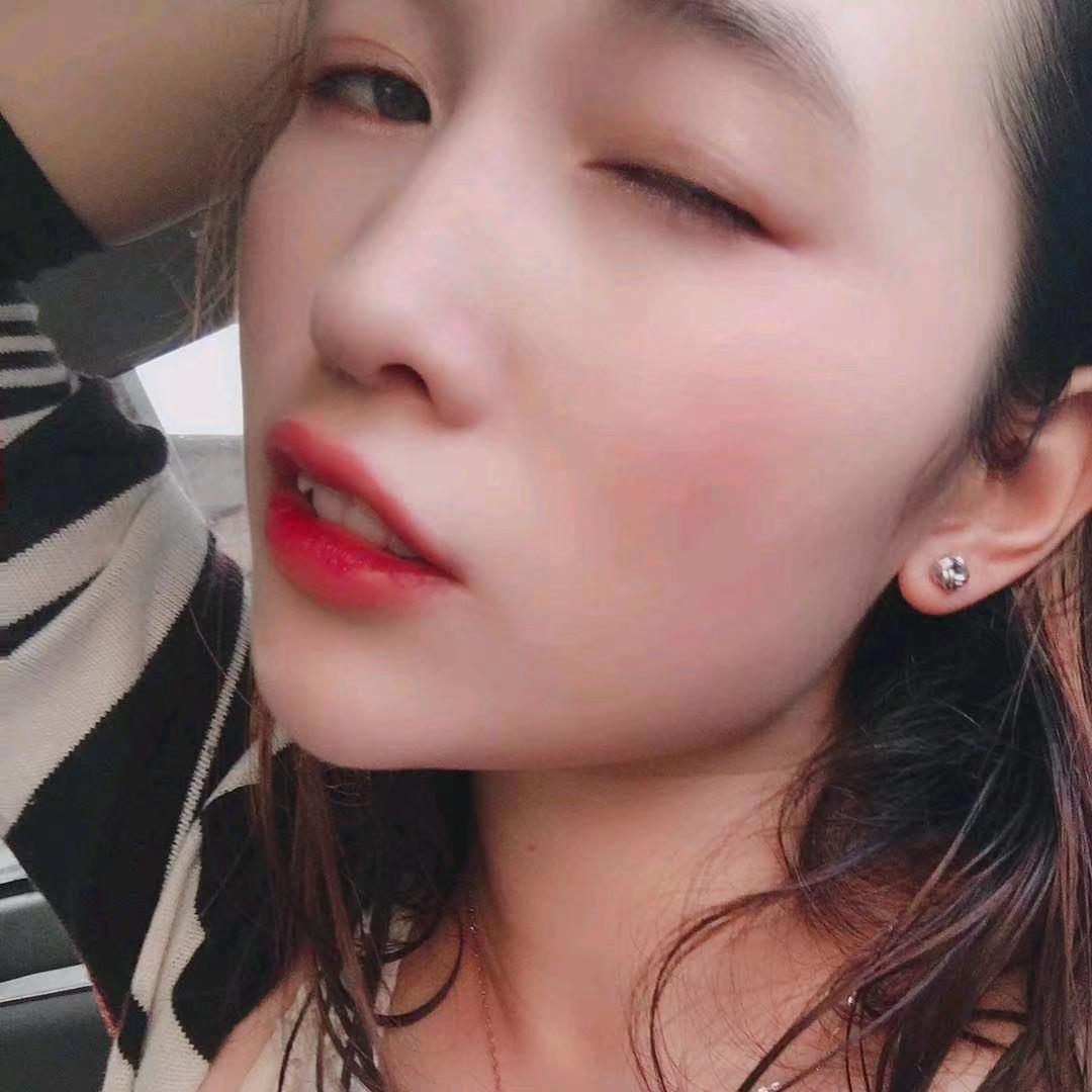 大平姐闯非洲(安哥拉)