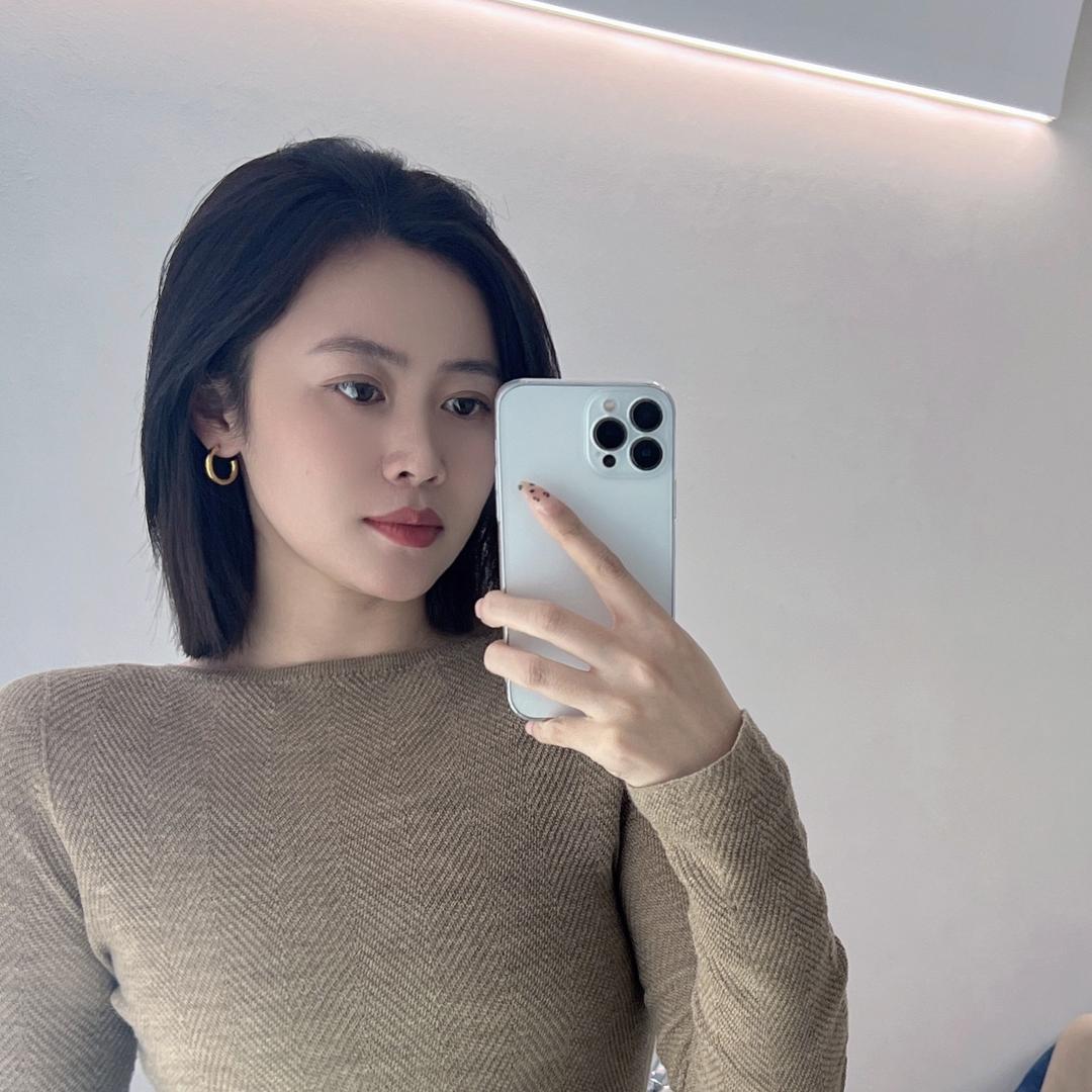 王大扛