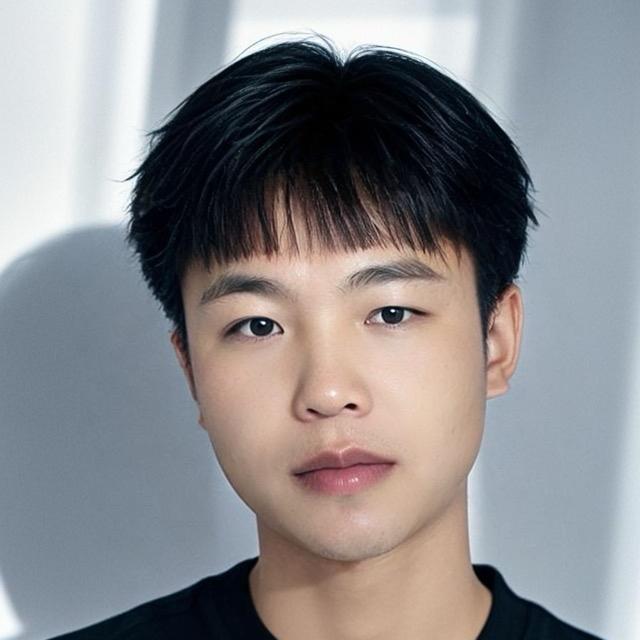 @xu来财