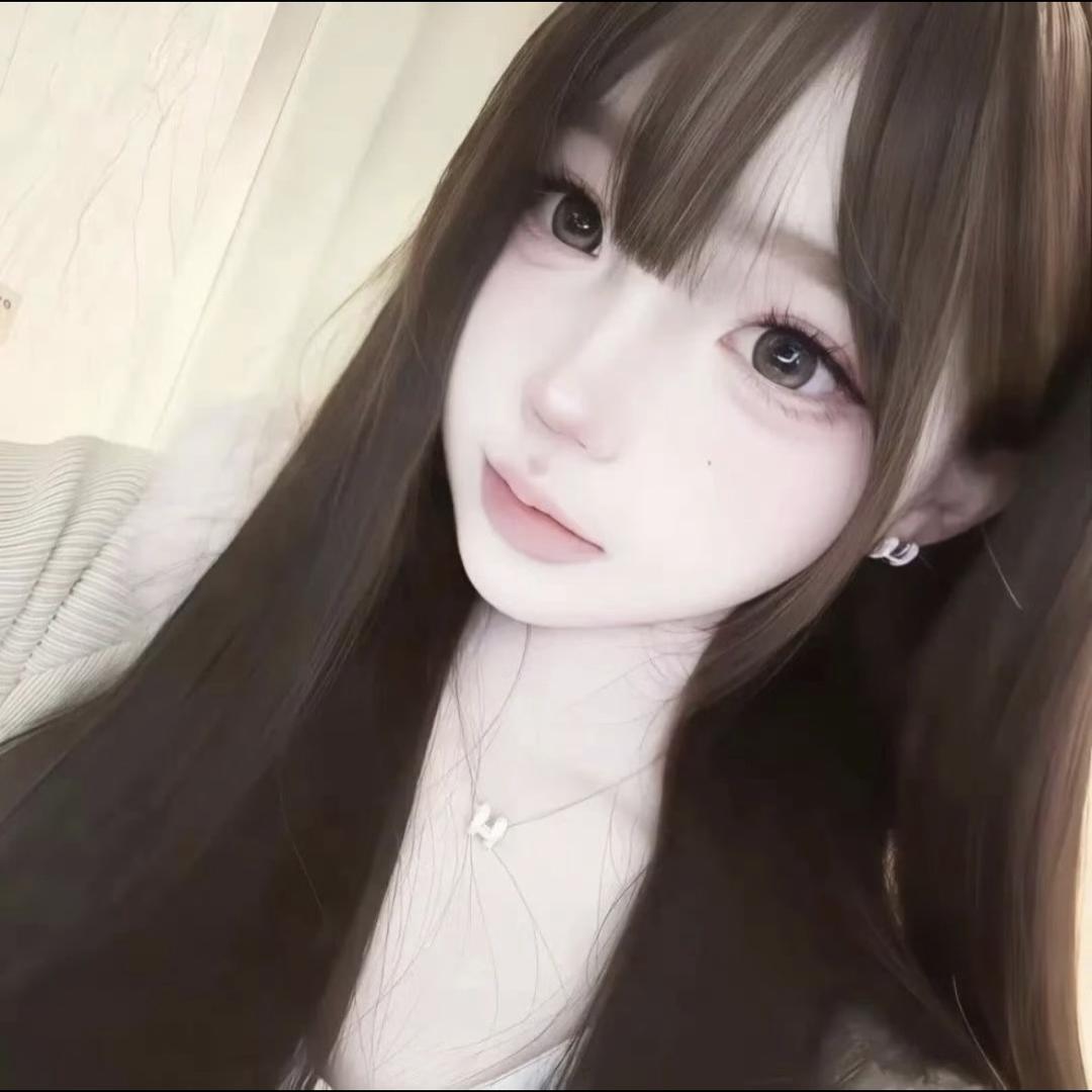 优贝^