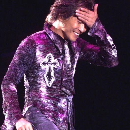 贝多芬听不见自己的歌🎙️