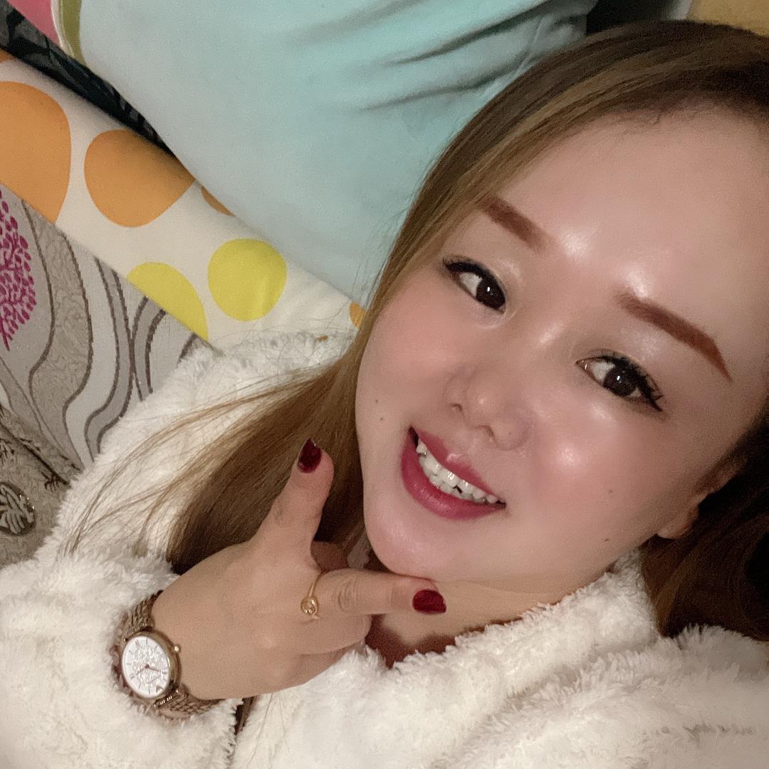 🍒 㿝卄🍒