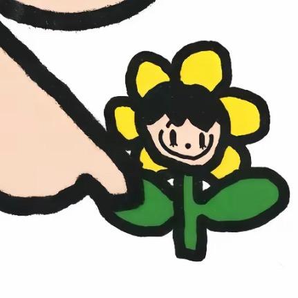高梓梓