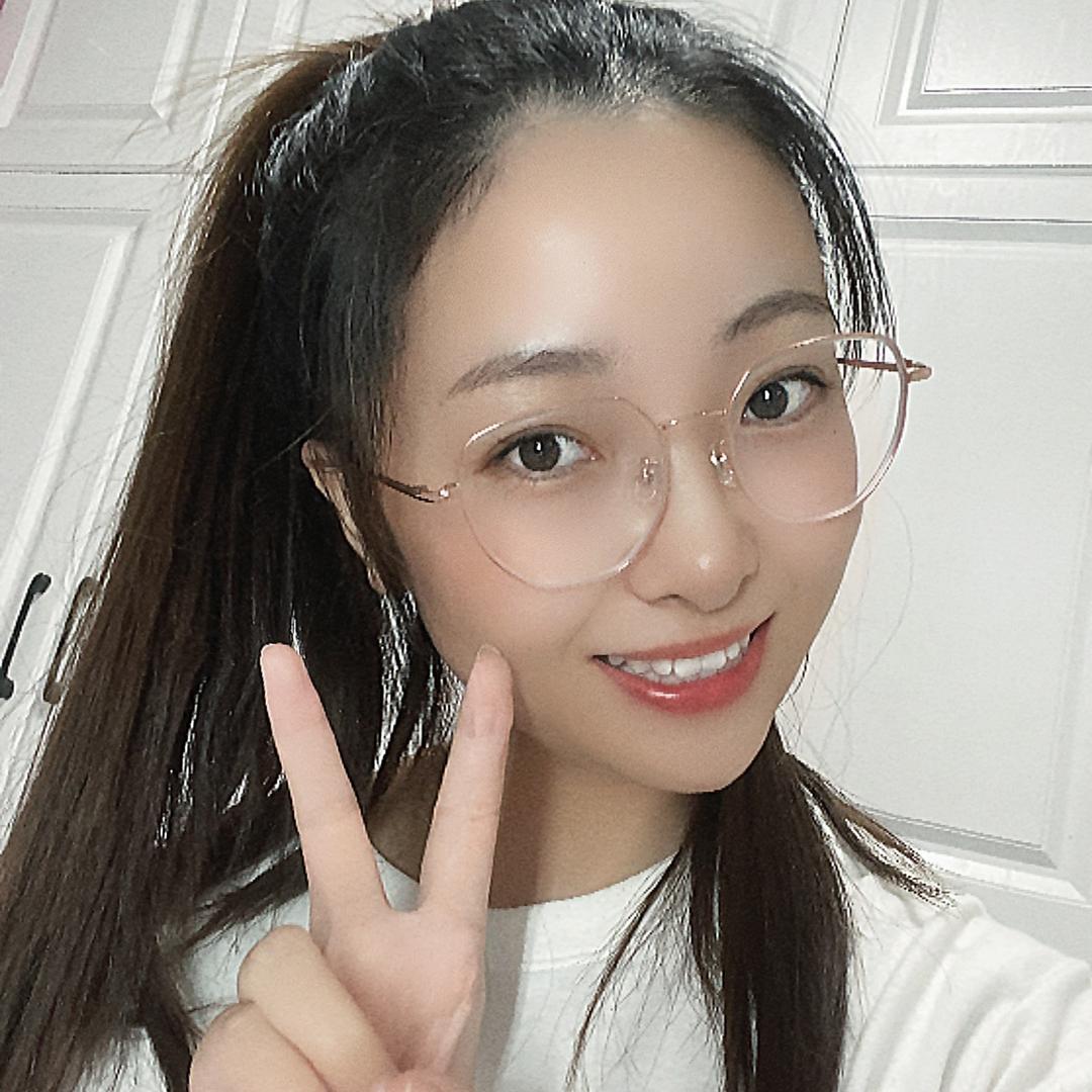 菜菜好物