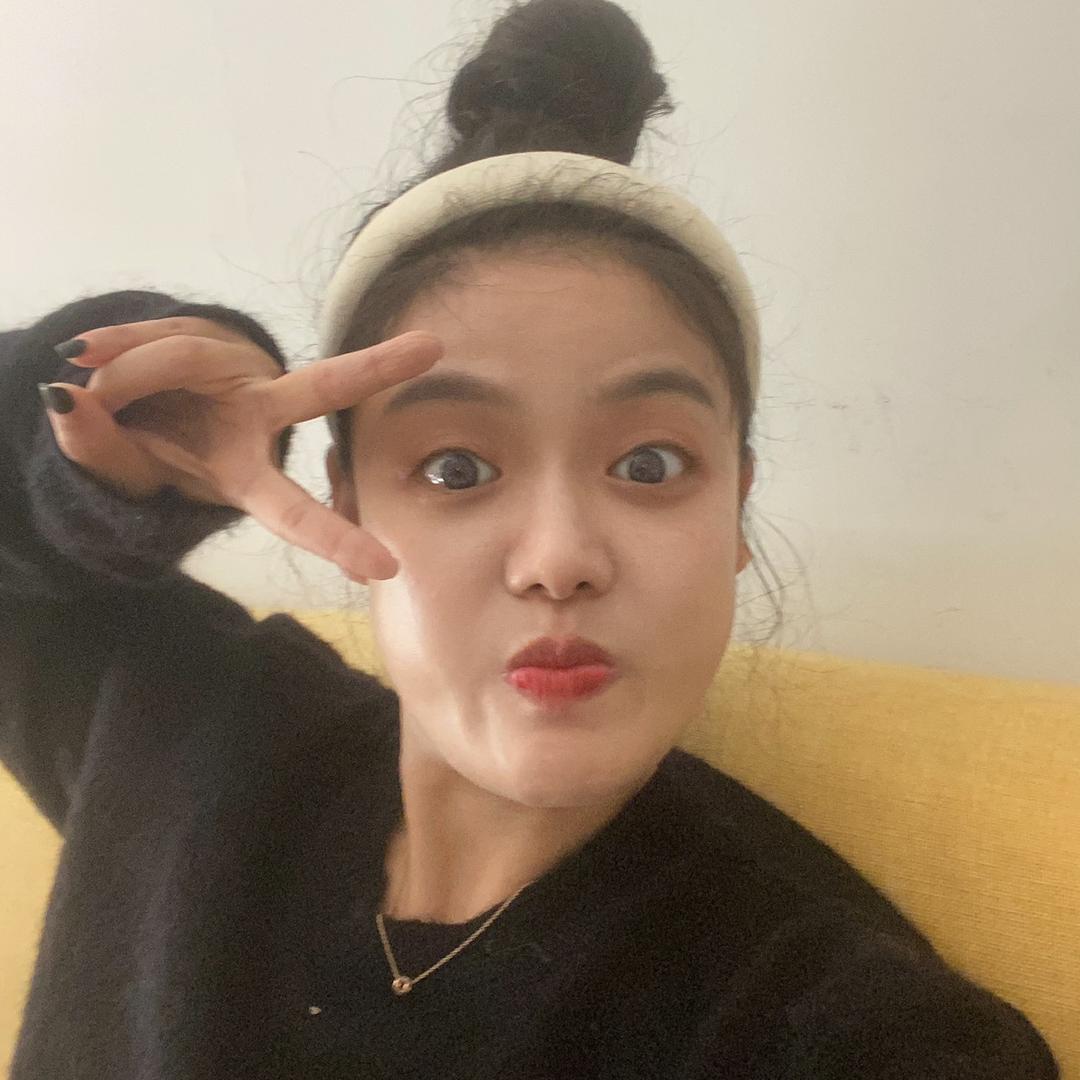 Miss.zhang.12345