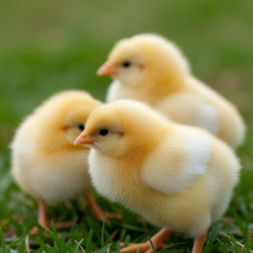 盛本御禽业工厂店