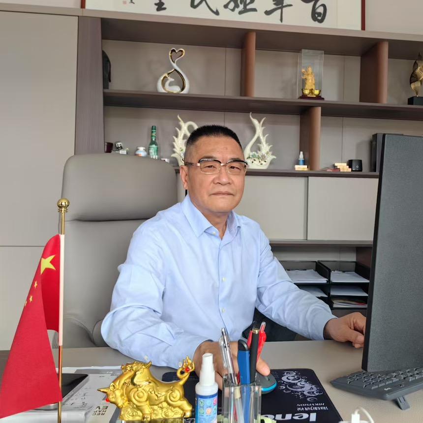 台州林叔鼻腔护理管家
