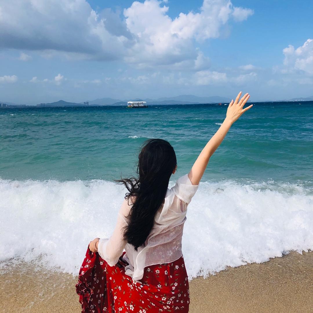 甜蜜的甜