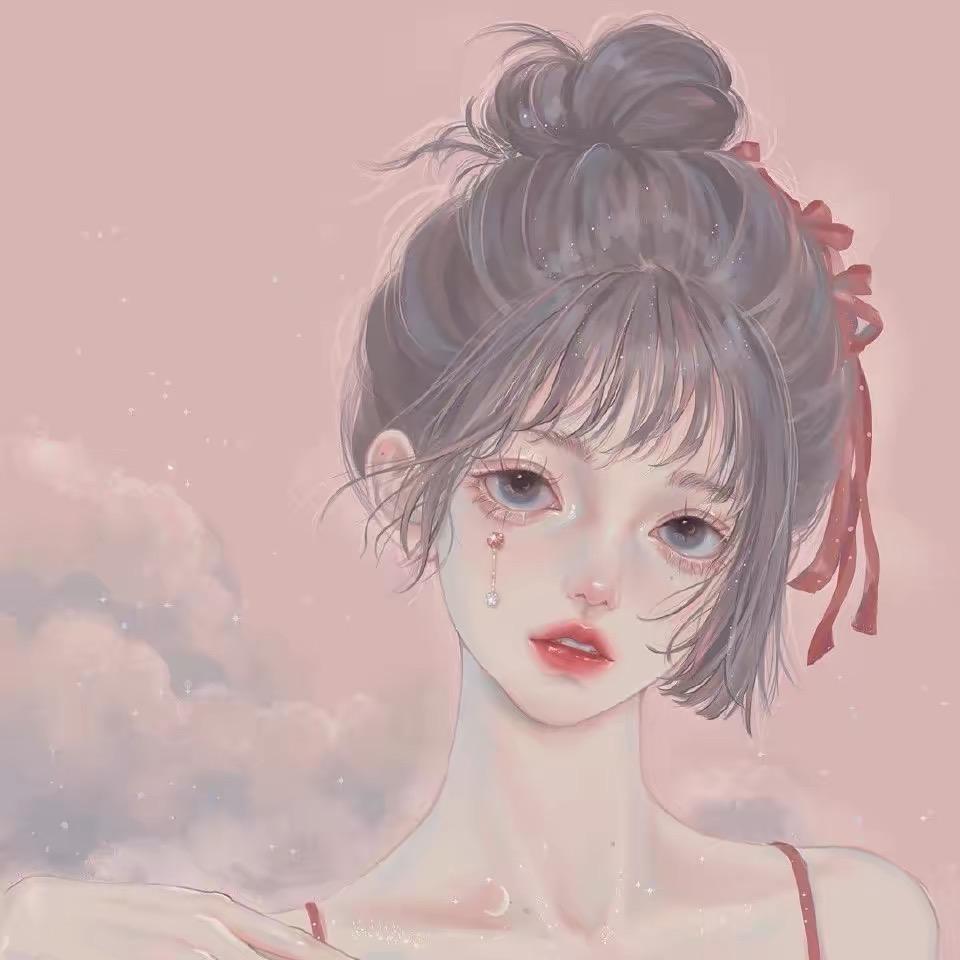 恋