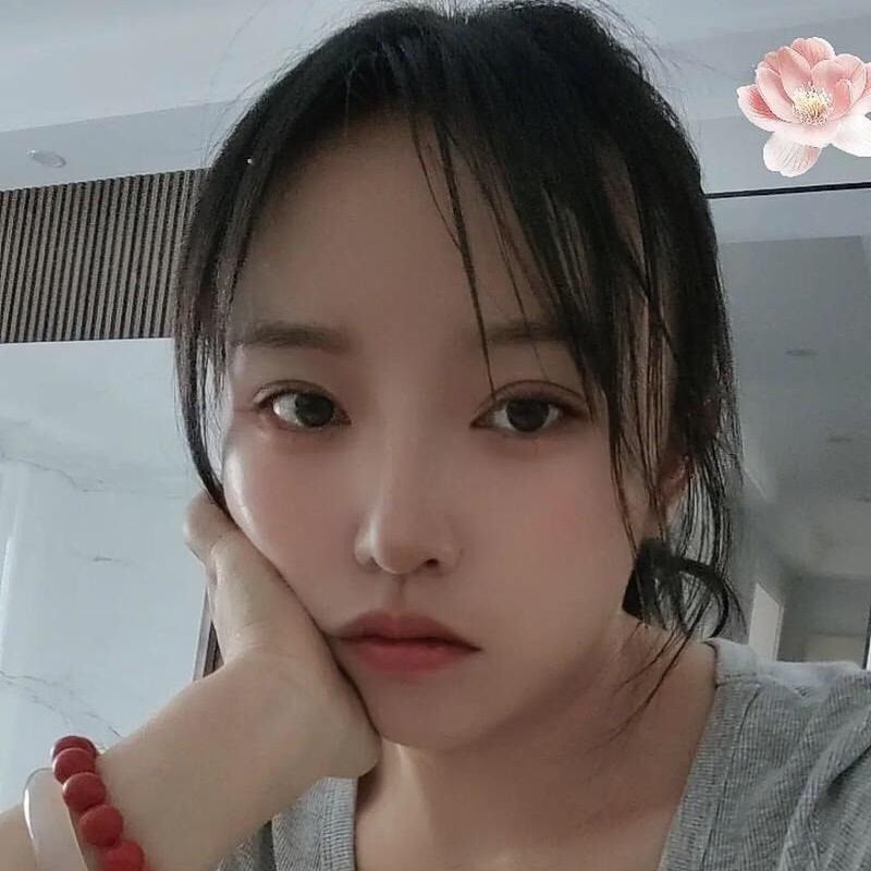 琦琦·百货🈺️