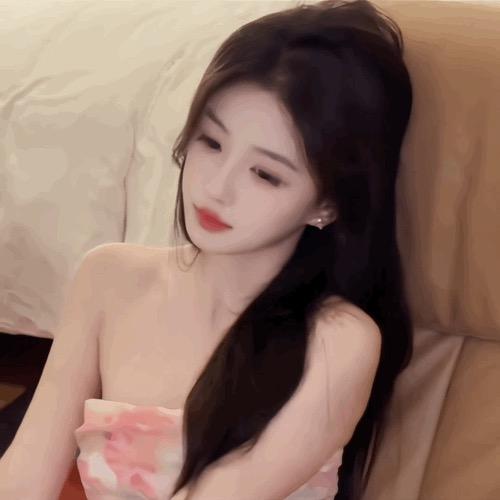 小小淇