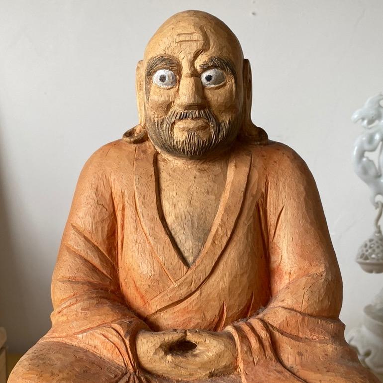 jiarenjixian90