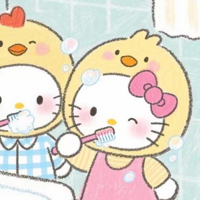 🌈aa三水.