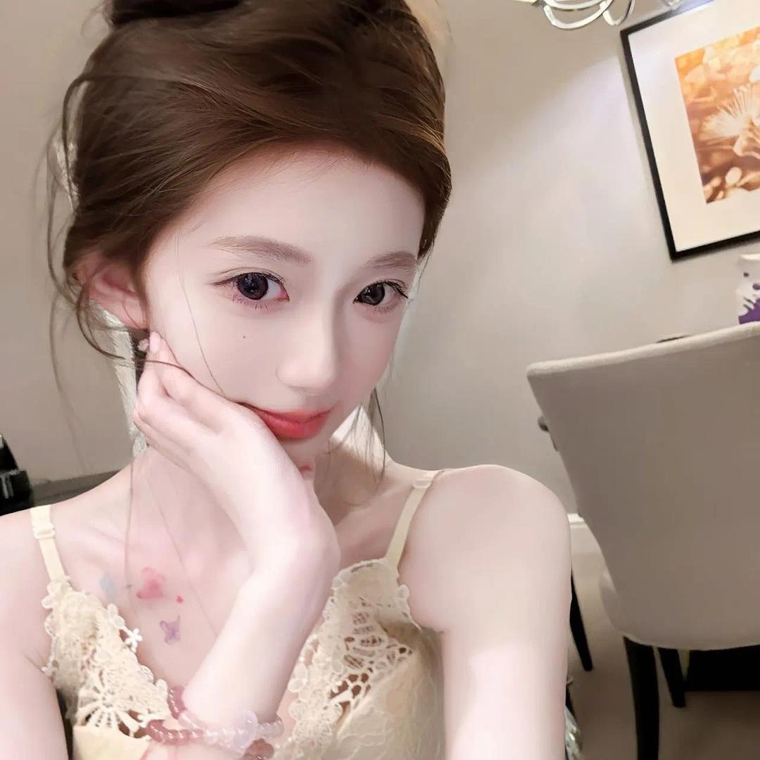 椰丝2.0