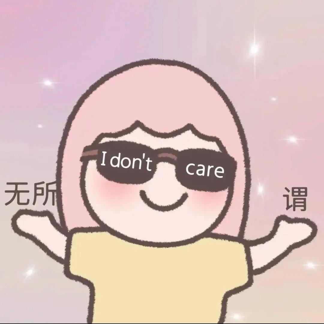 小陈减肥失败了☹️