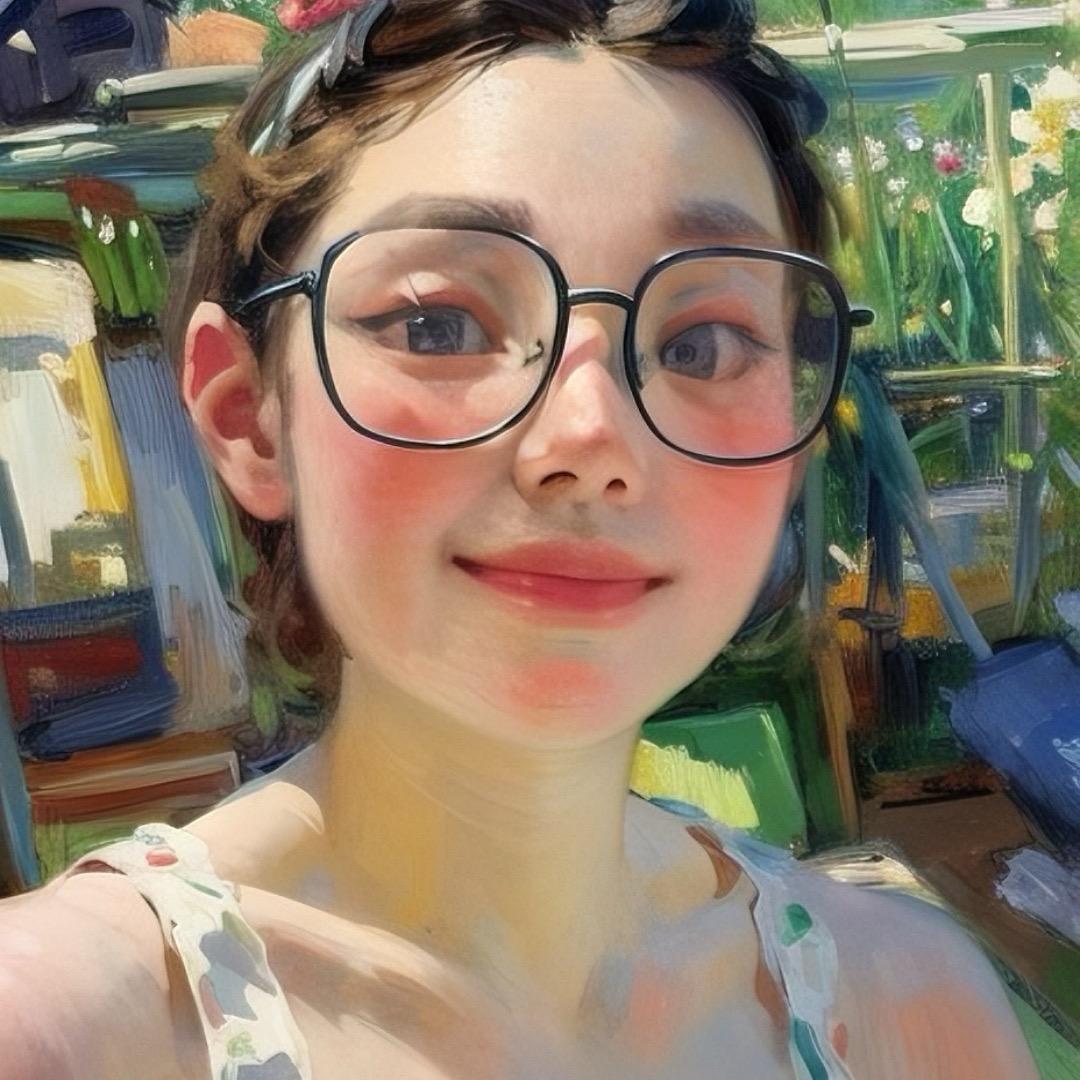 红烧小苦瓜