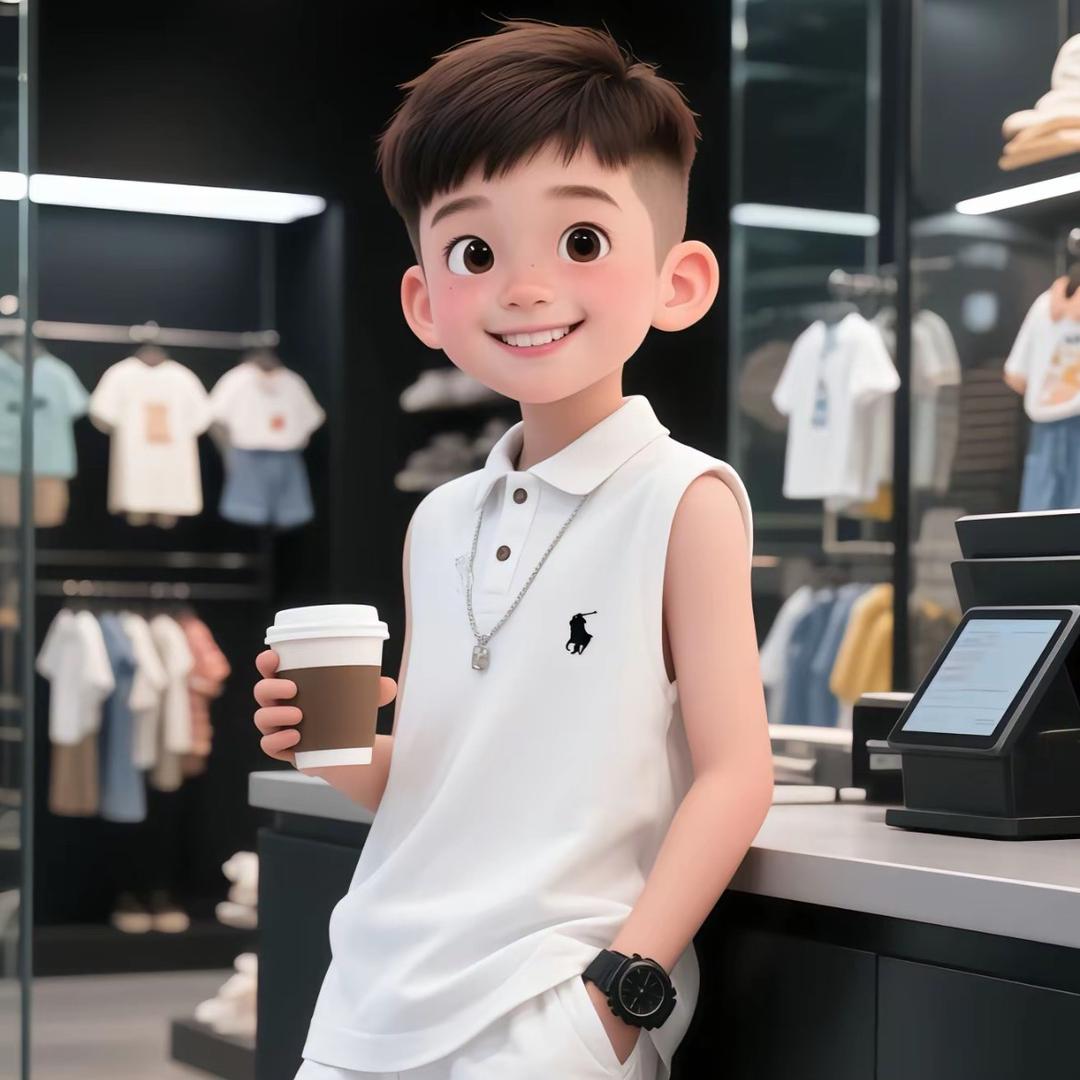 ღཌༀ茶凉ಎ缘尽ཀᩚ ༀད