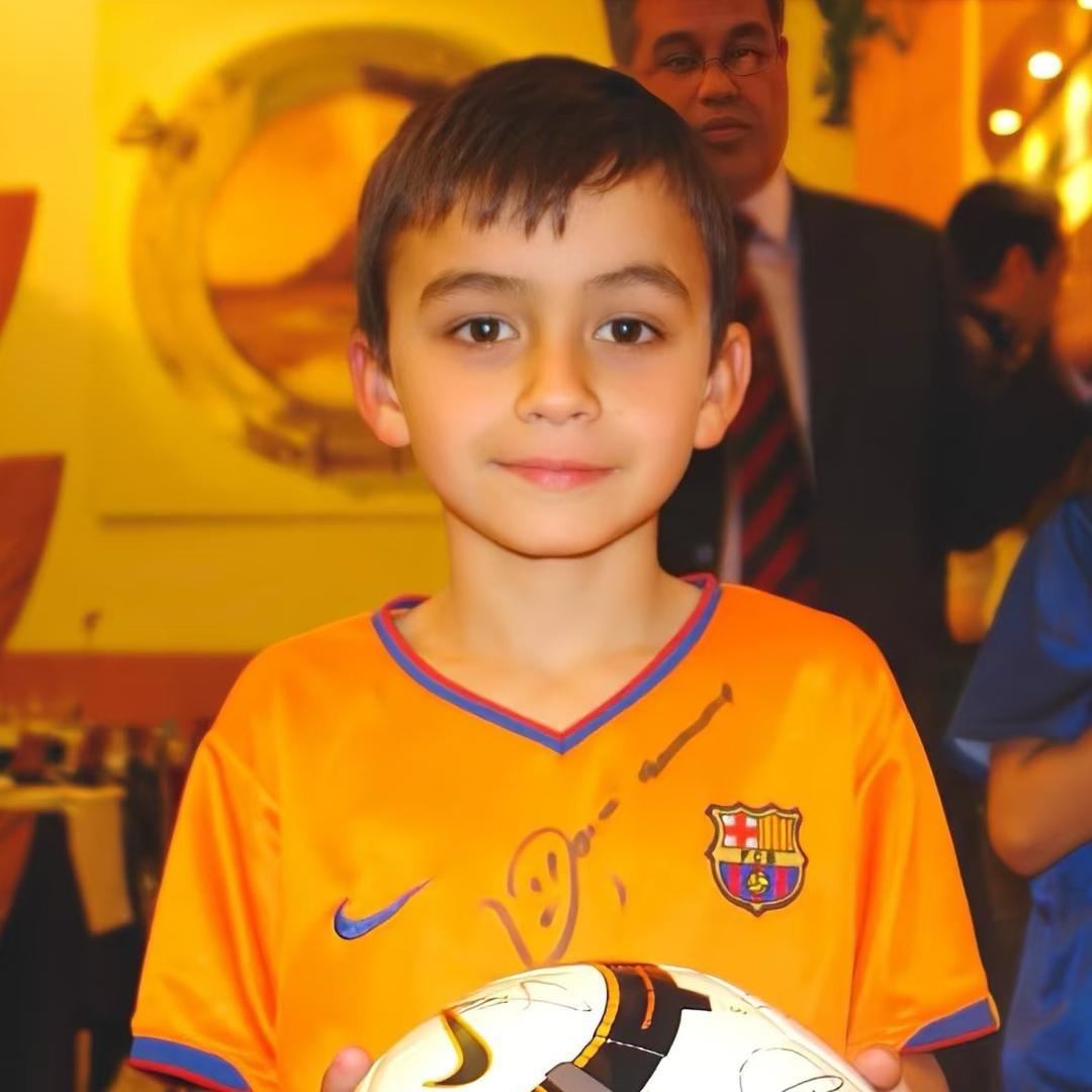 关关难过关关摆