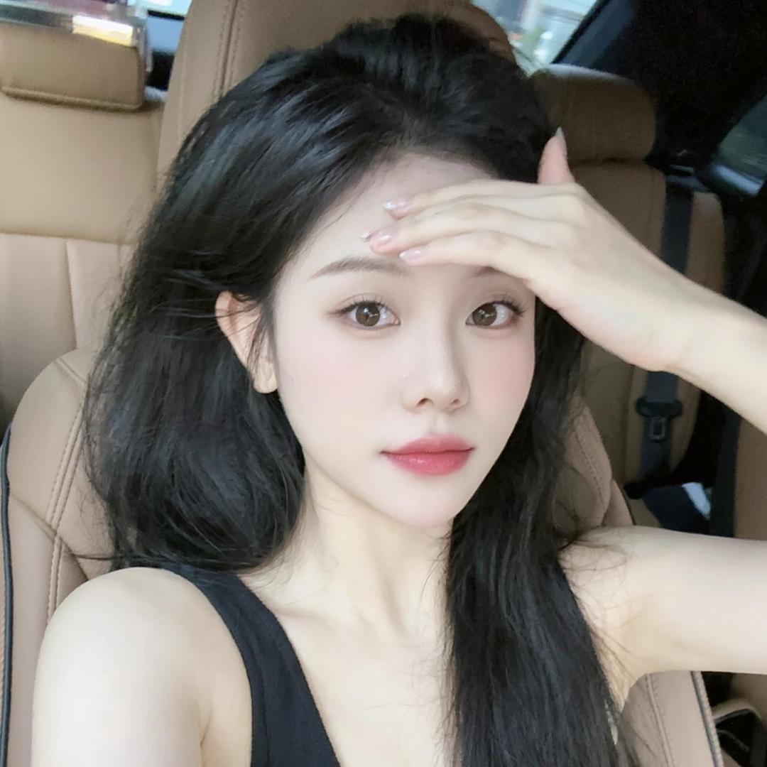 杏仁儿