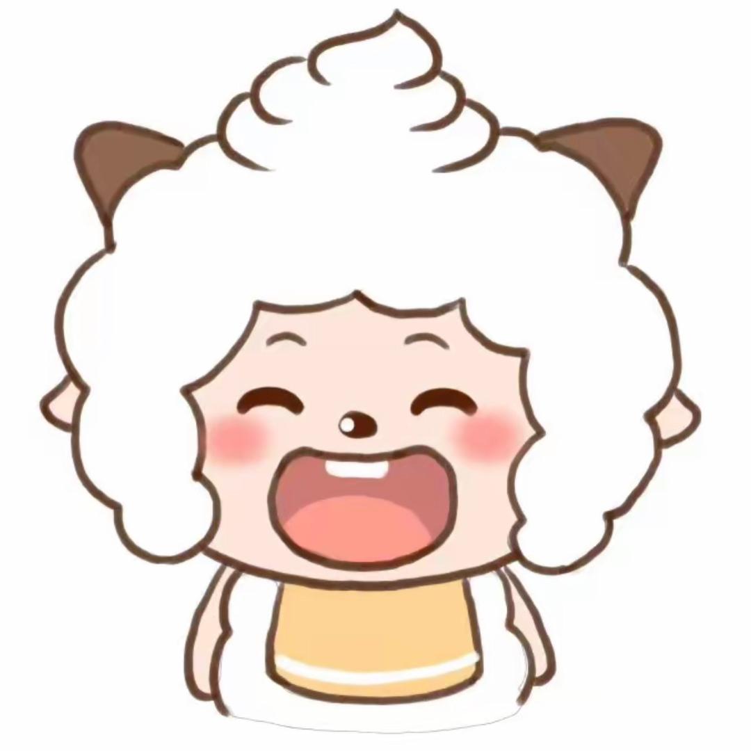 高福记大碗麻辣烫