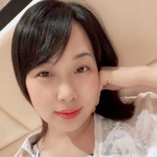 💞ღ᭄韩💕꧔ꦿ*