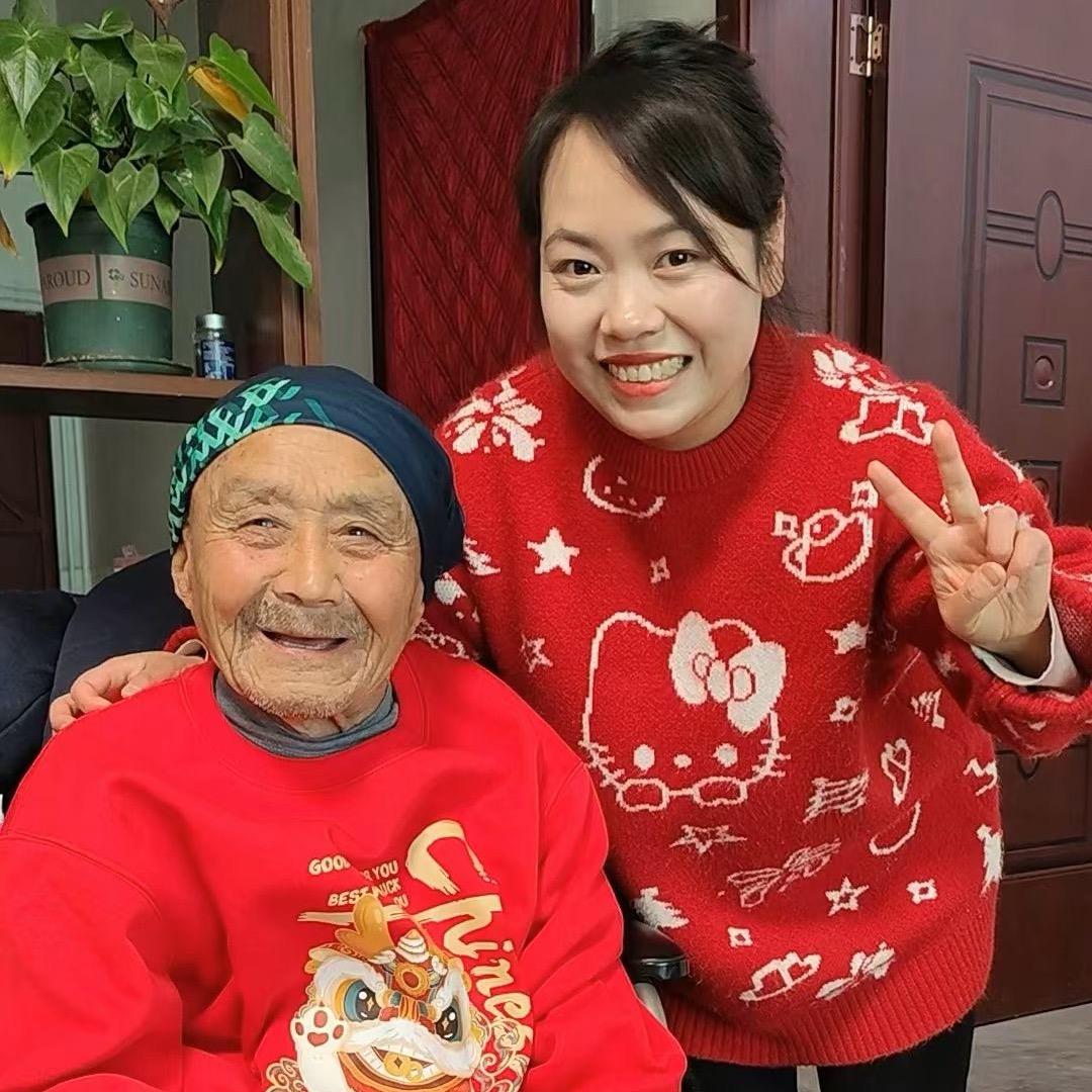 肉肉妈一家人15号内衣专场