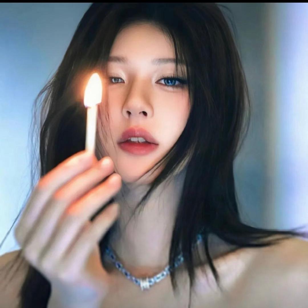 老周