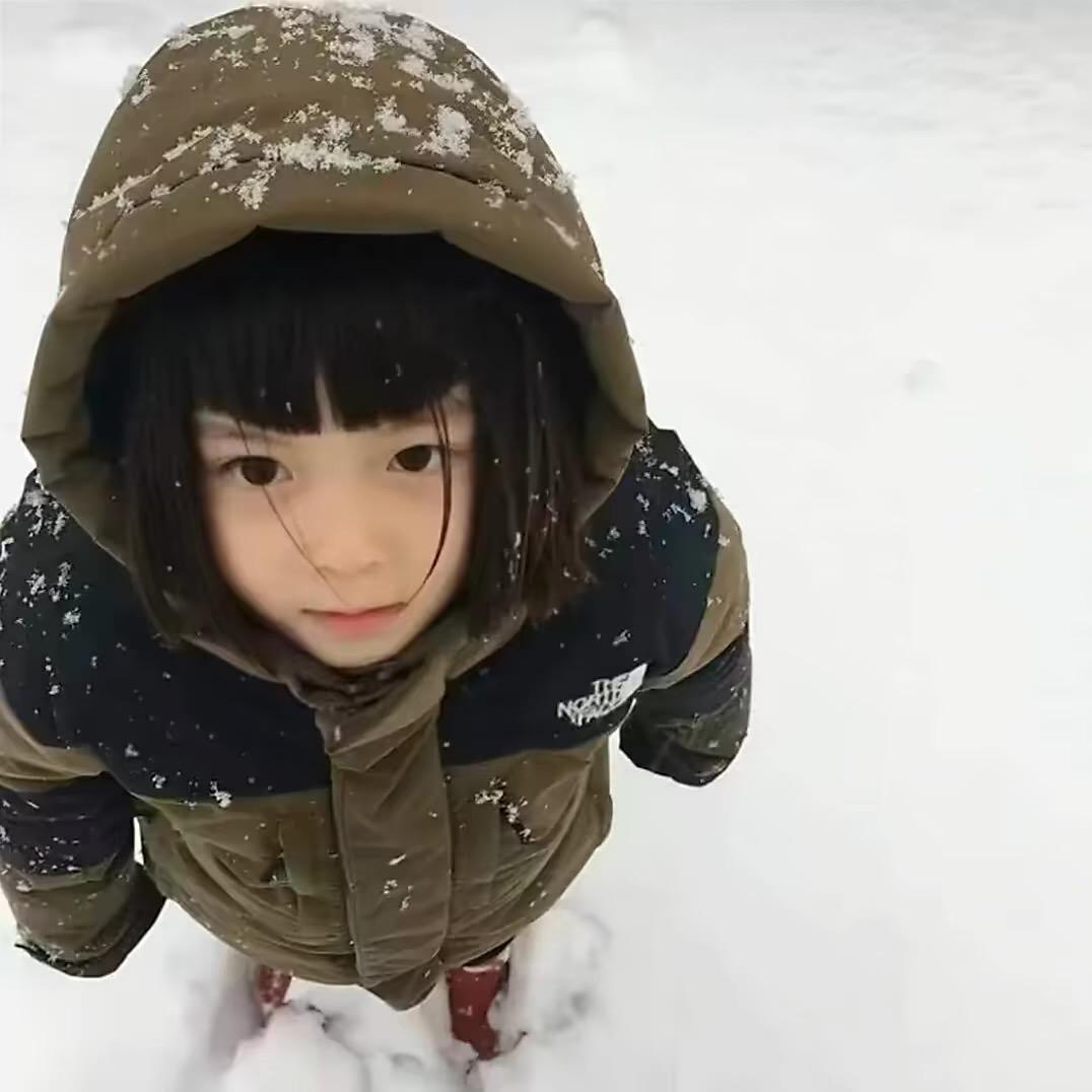 四月是我的情人