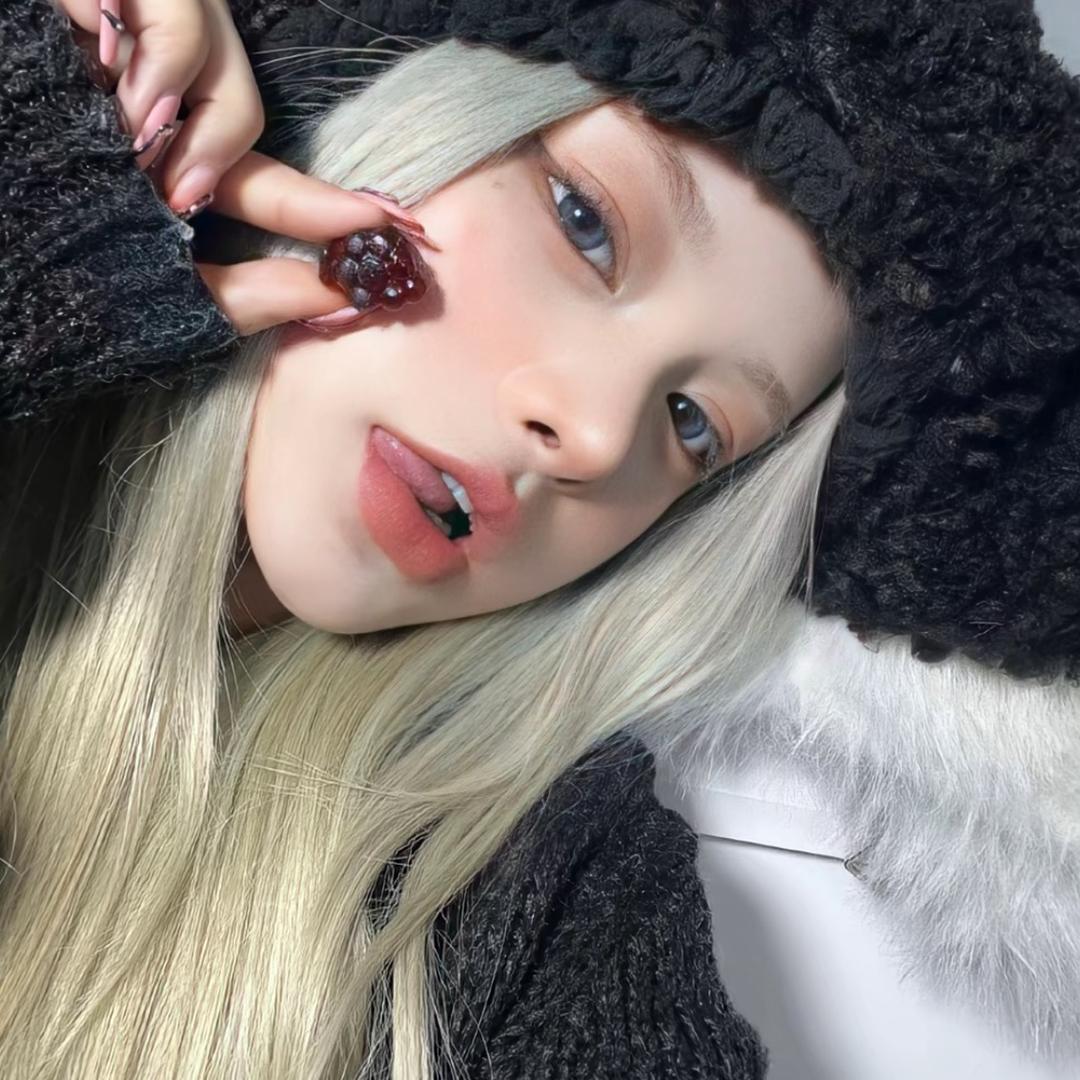 ssikme