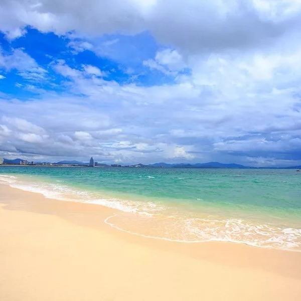 风流人物看今朝