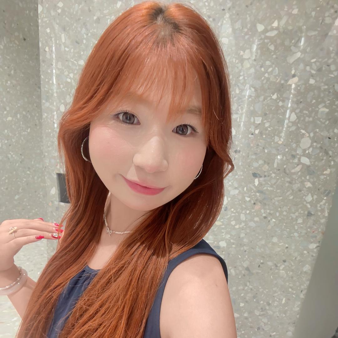 胖嘟嘟豆子🫘