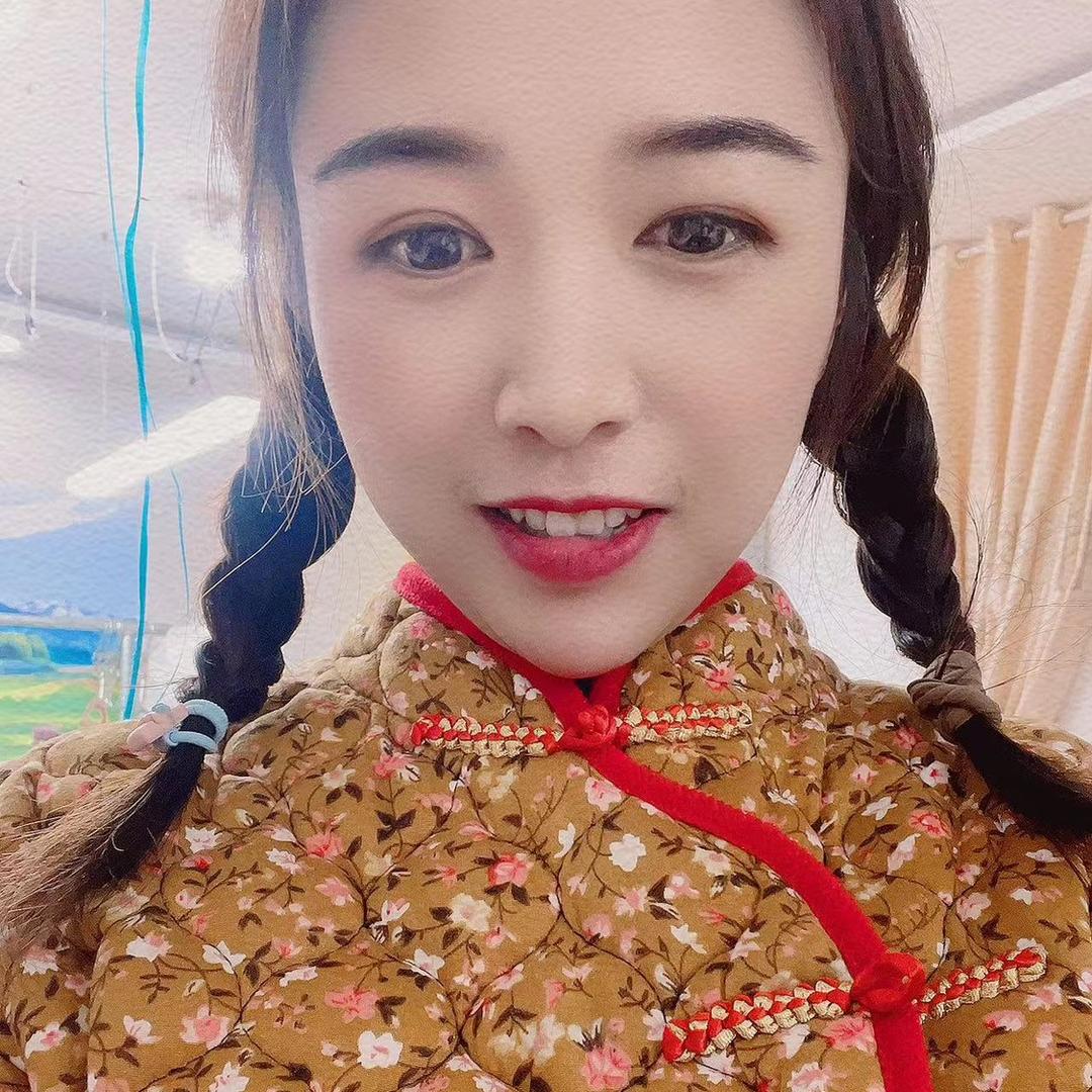 妹子臻选