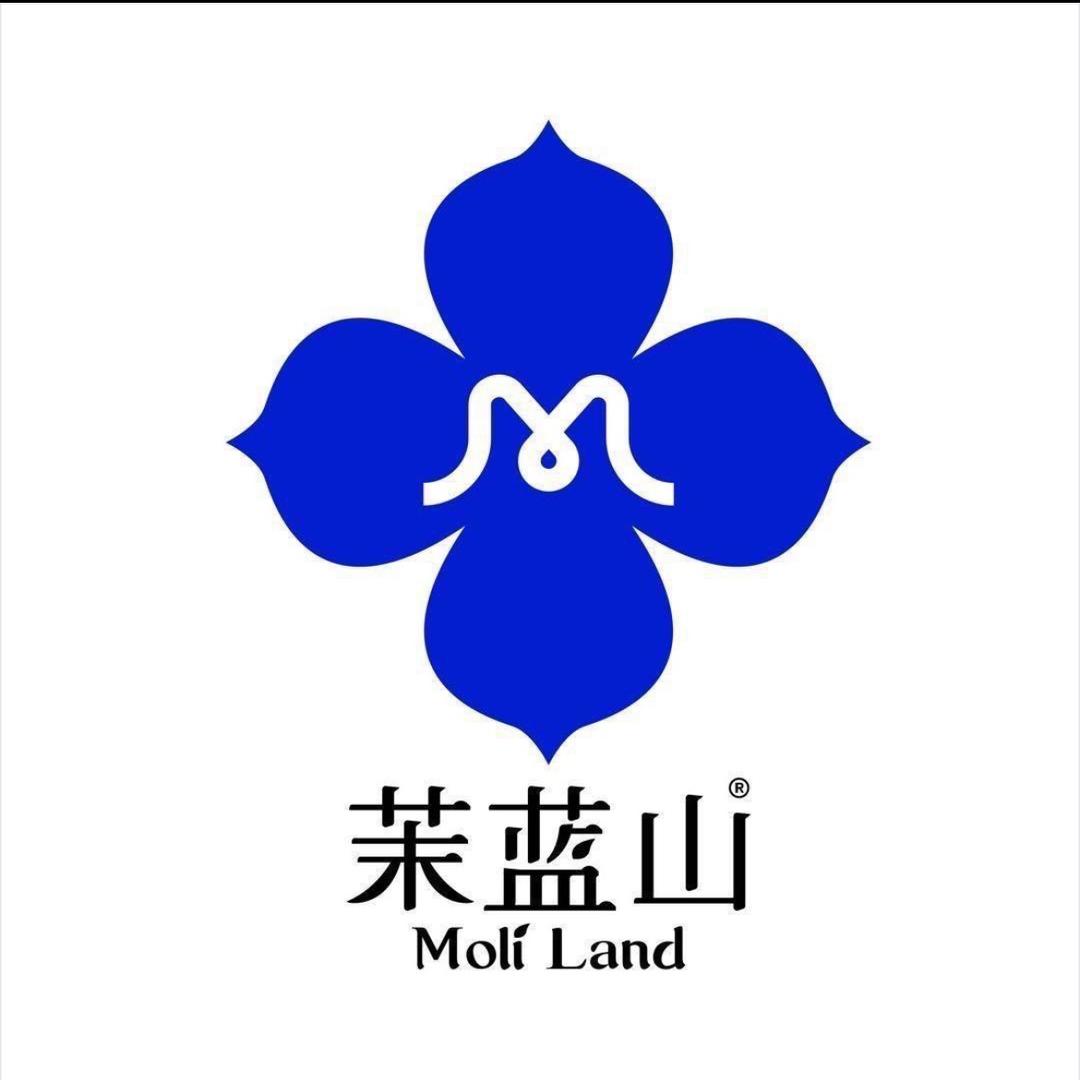 小杰