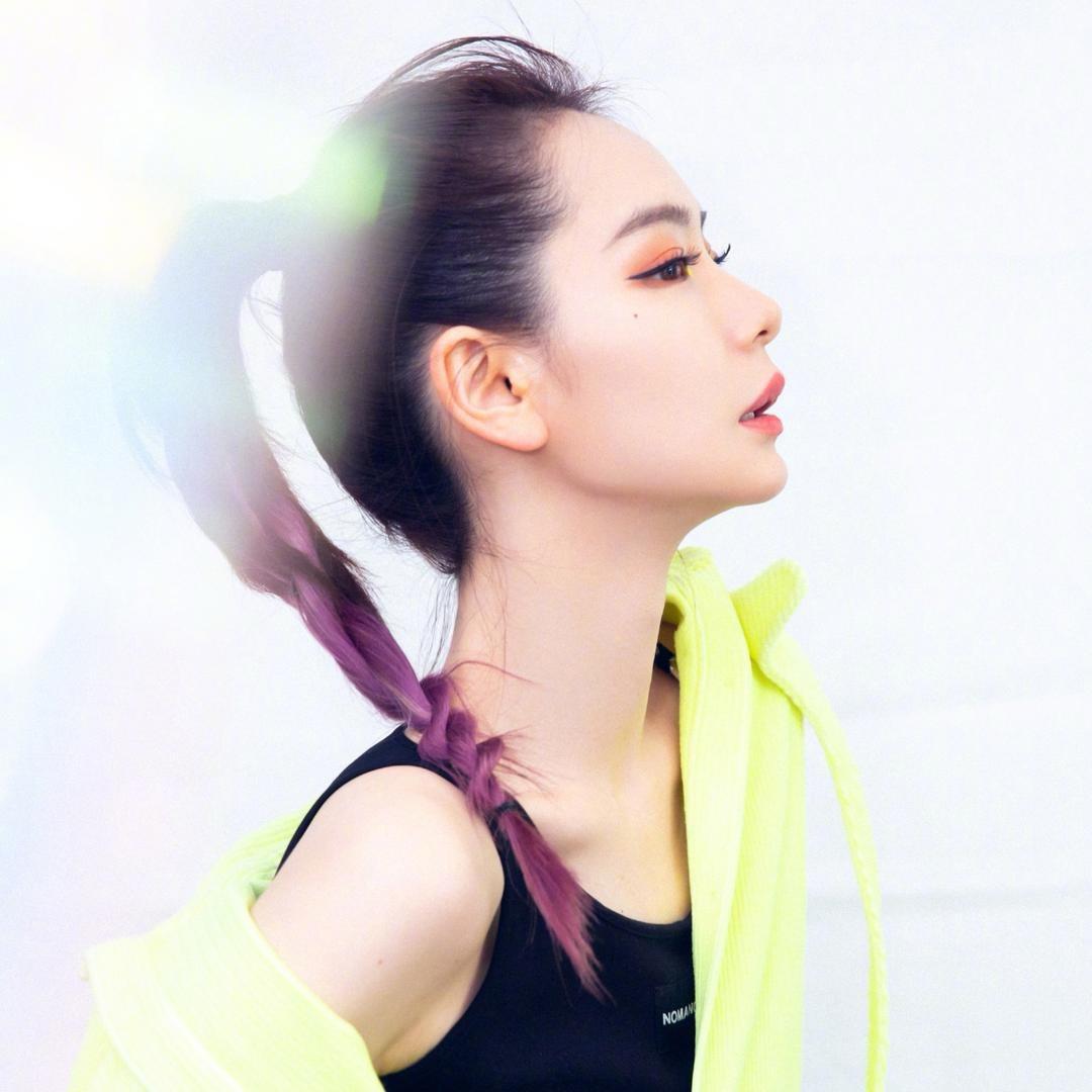 🍒什么东东🍒