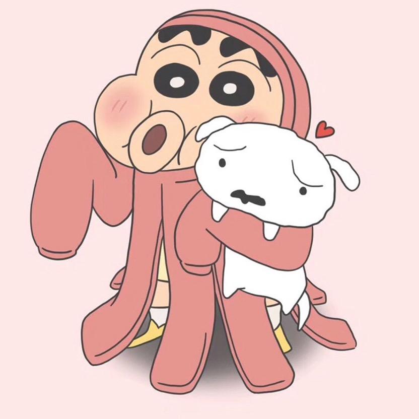 张鱼小王子没有鱼头像