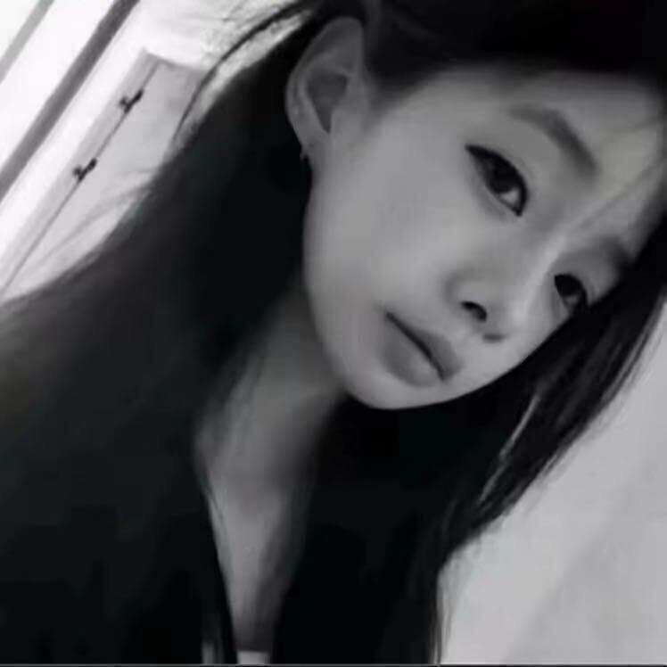 @        七七.