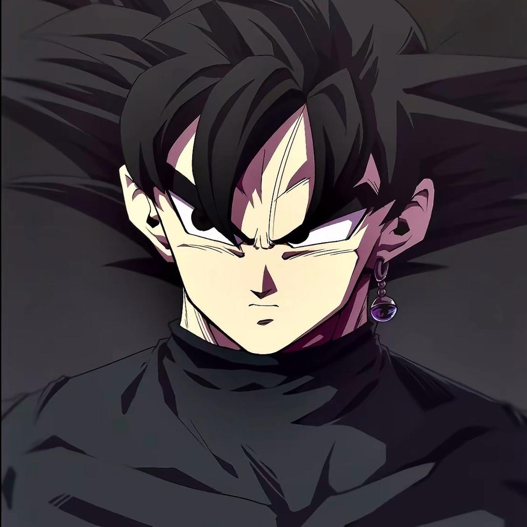 𝐶·𝑌·𝑄𝑖𝑛𝑔