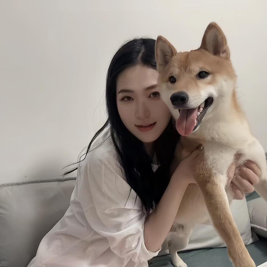 陌生女子