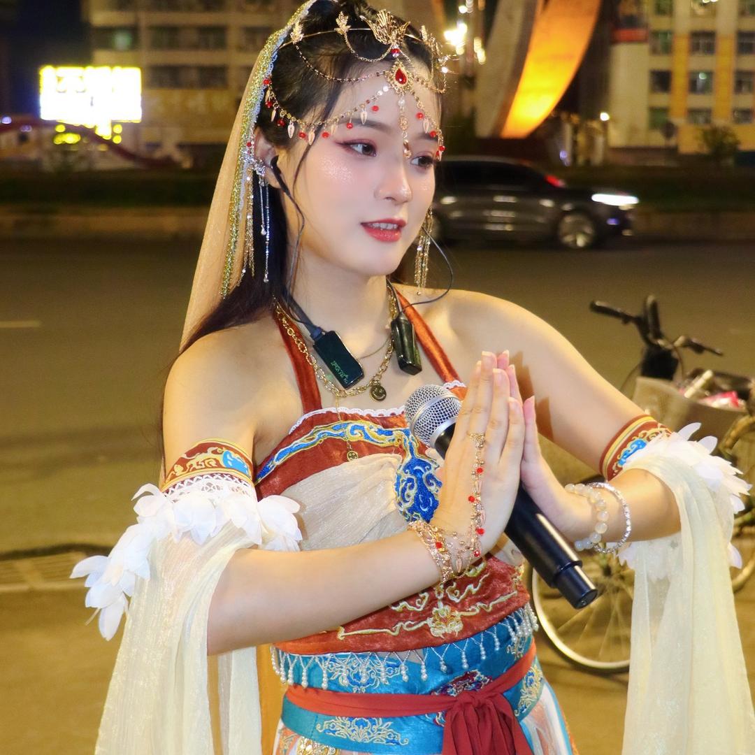 江语