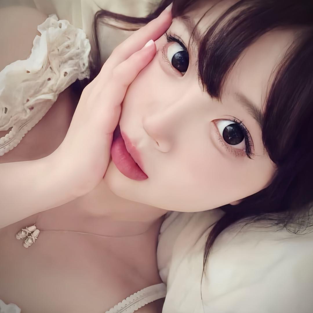悠悠