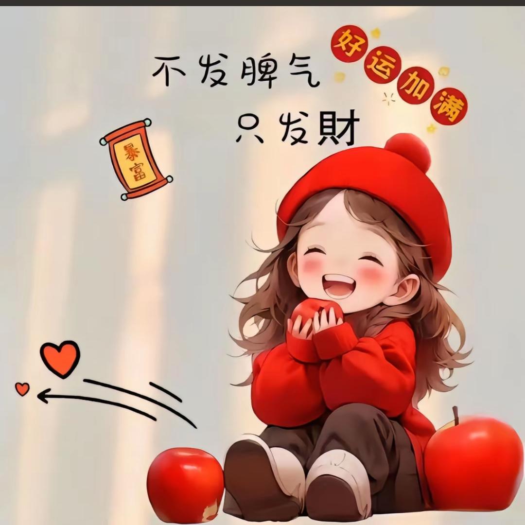🍃🌹倔犟的丫头ℒℴѵℯ🍃🌹