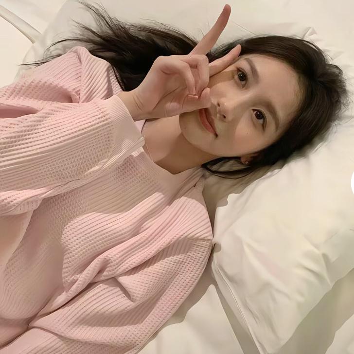 佳缘小铺1