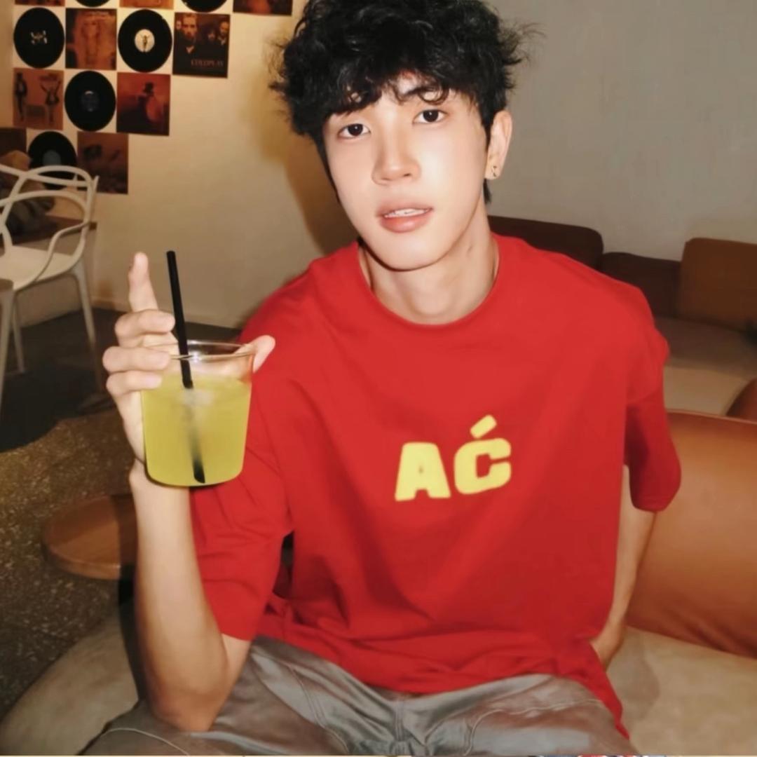 小韩_
