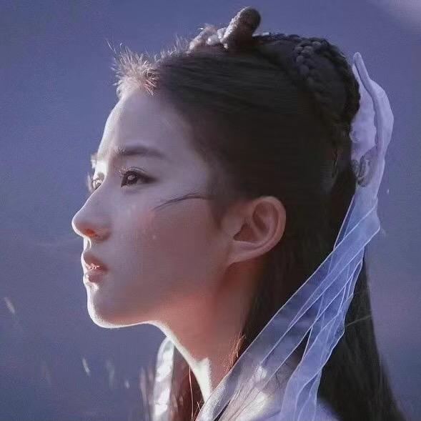 就业考研服务