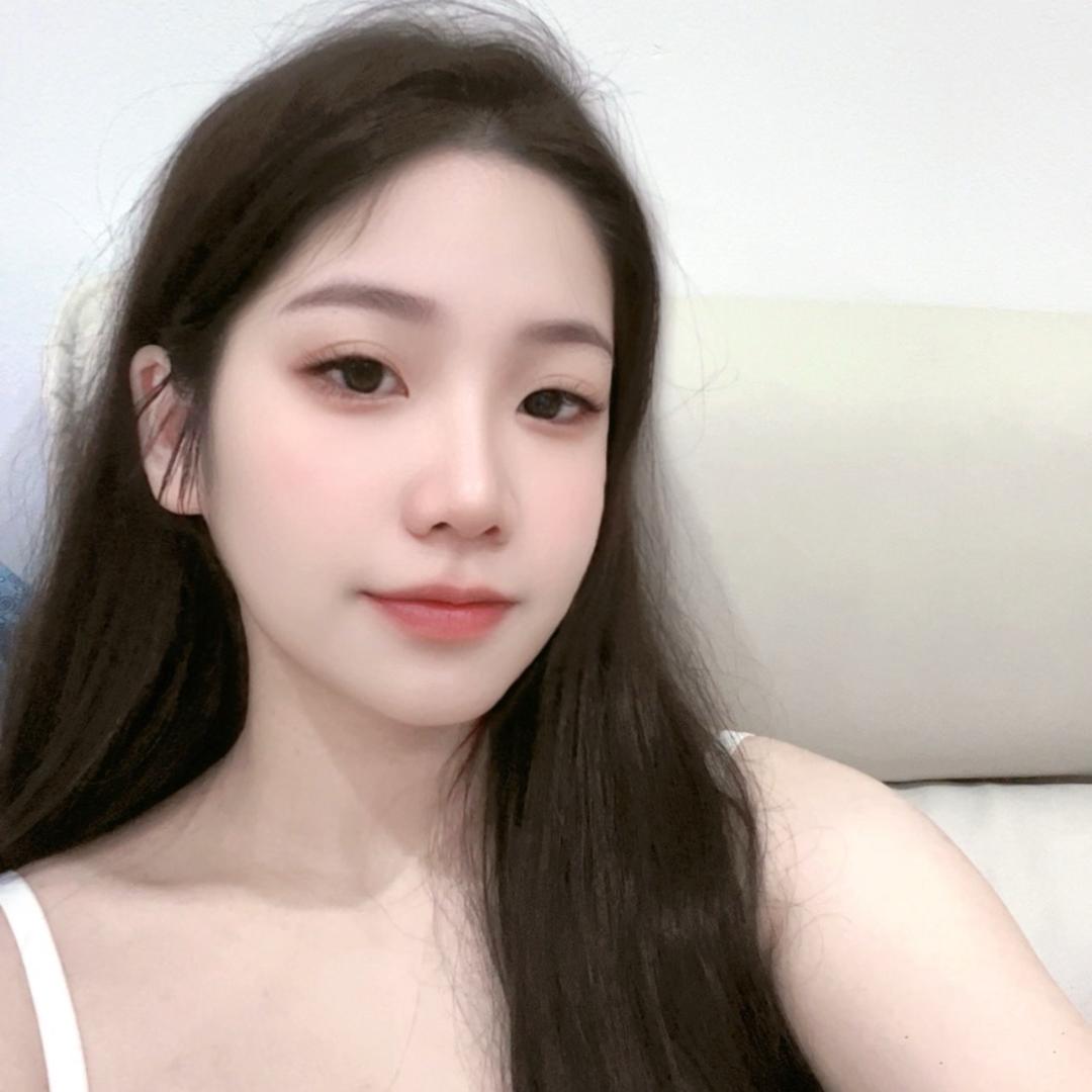 猫咪🐱