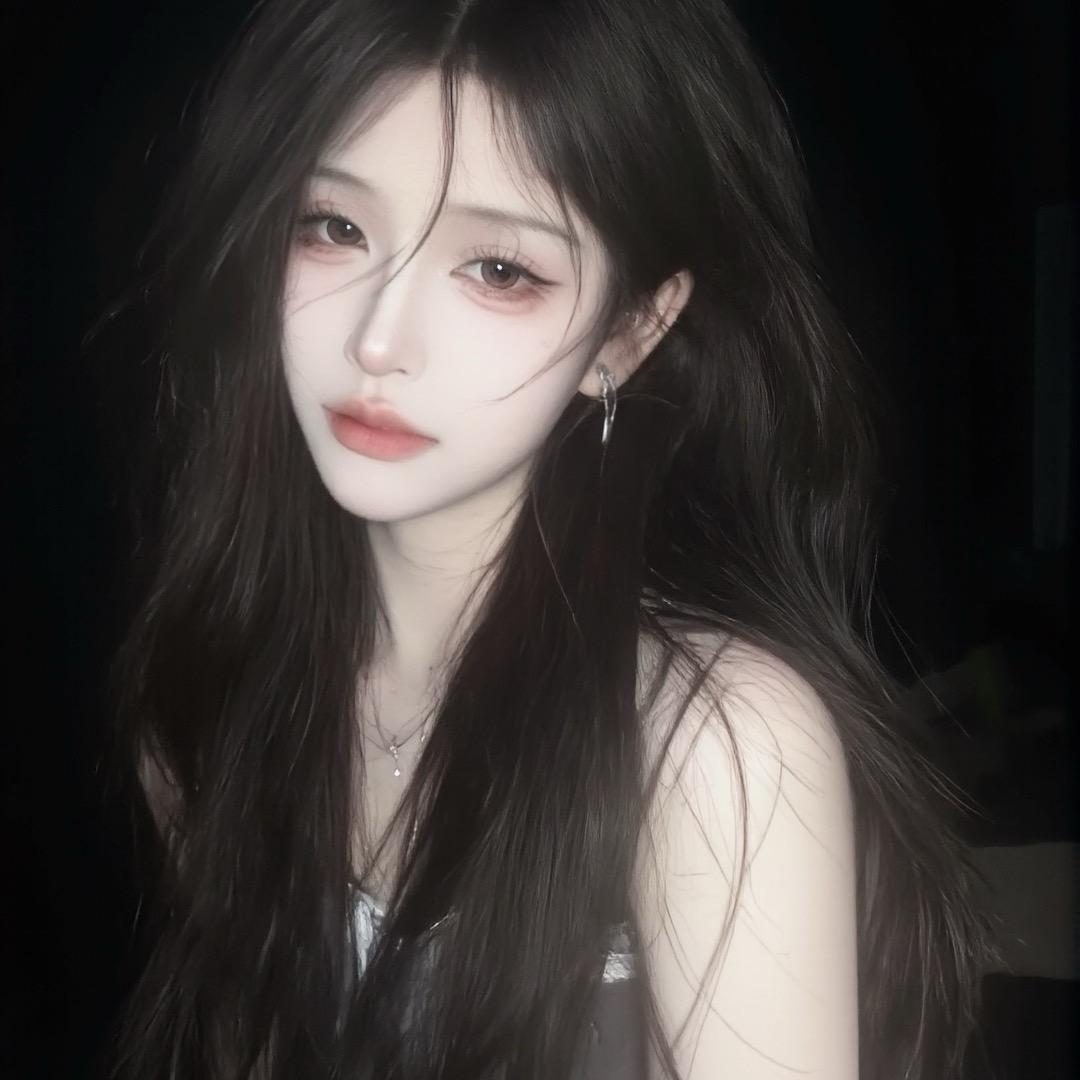 无妻祈·