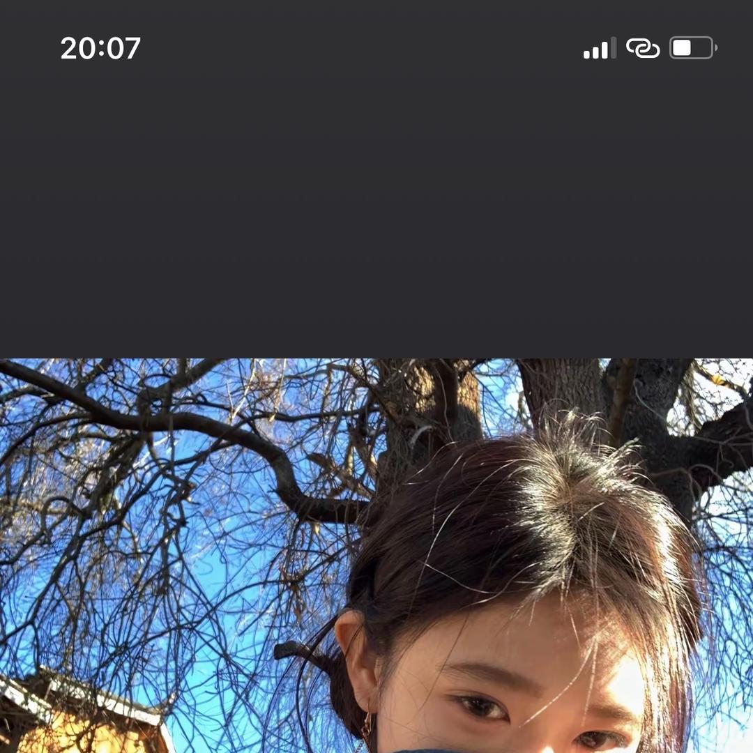 武汉荣欣幻网络严选店