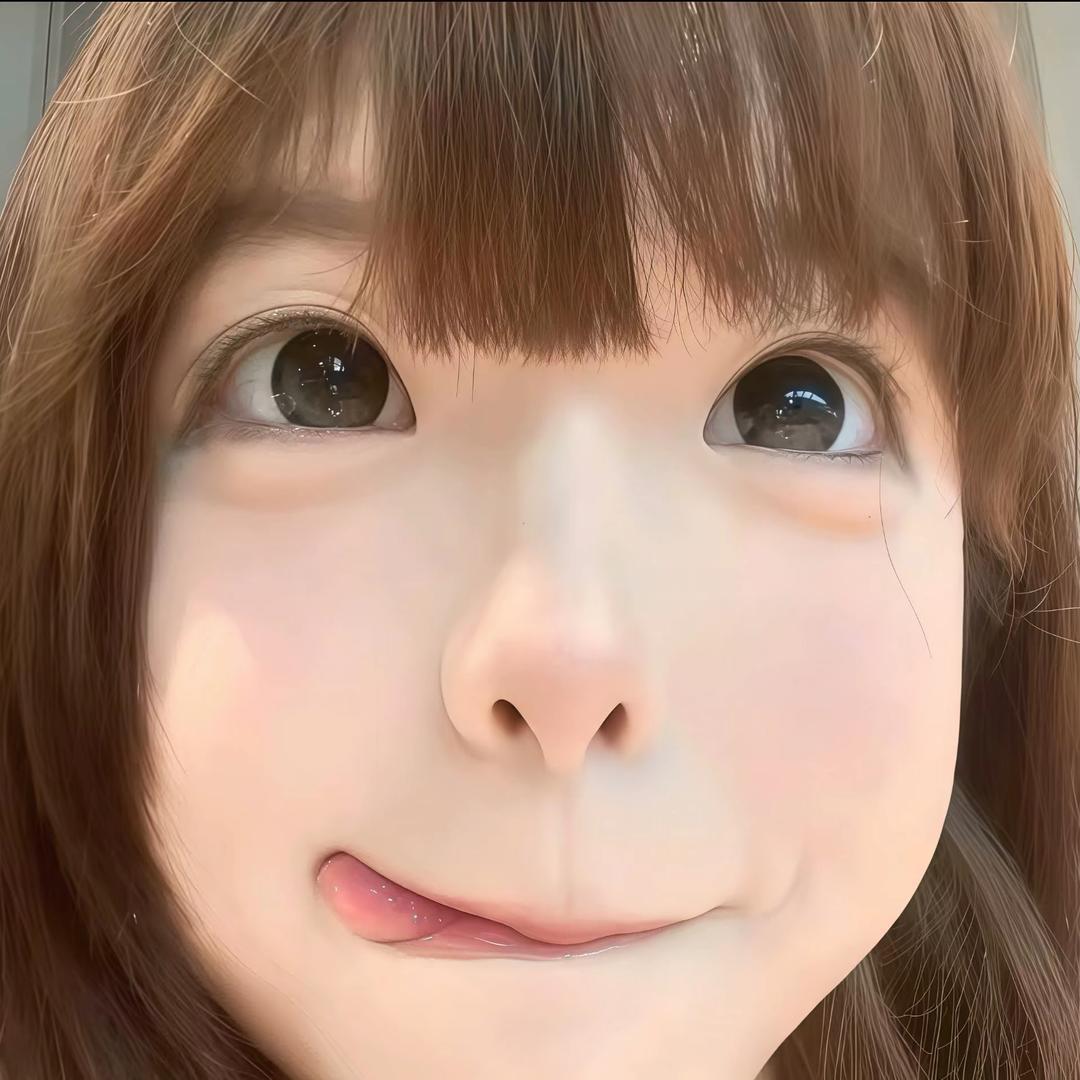 越᳐越᳐੭