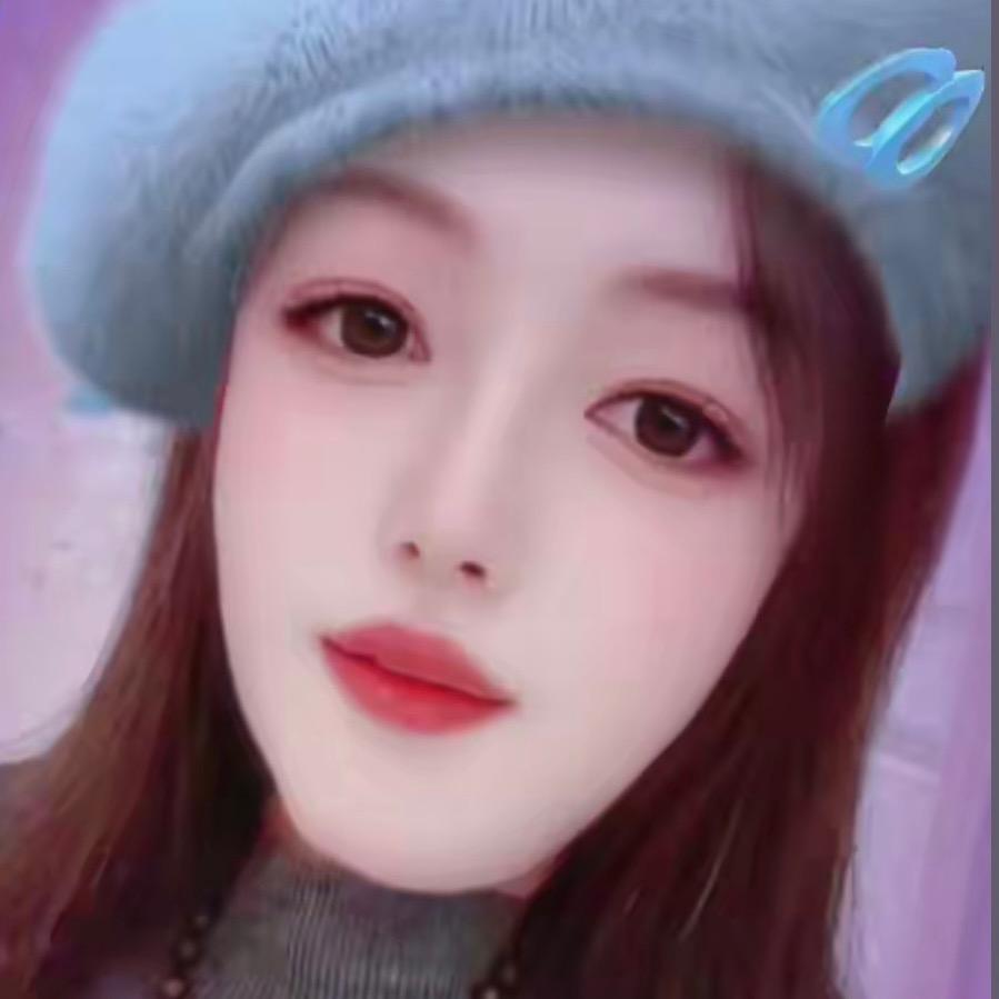 如风爱唱歌