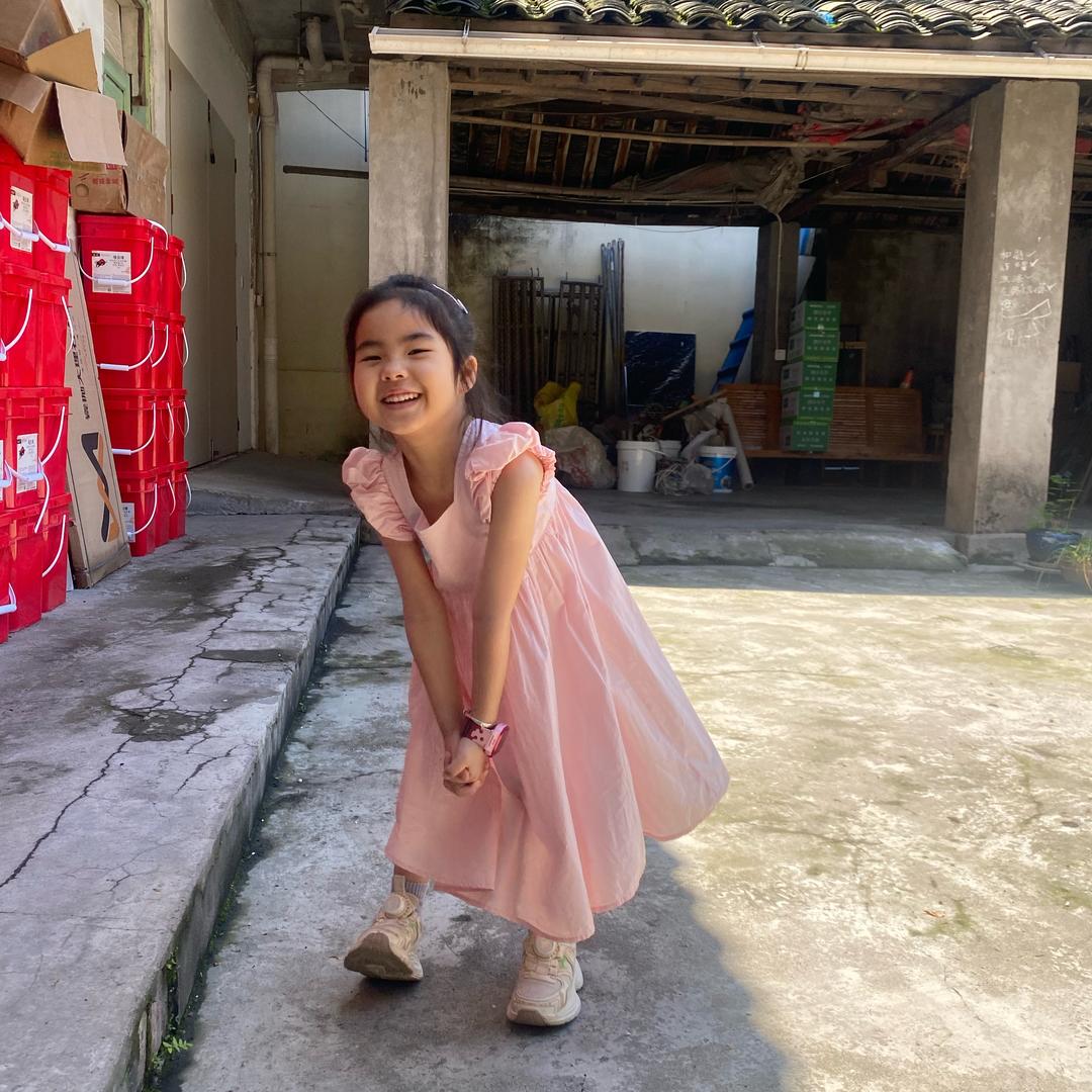 悦来果蔬农资蔡亚林